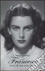 Iacobacci Valeria