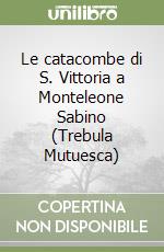 Fiocchi Nicolai Vincenzo; Ricciardi Monica; Mazzei Barbara