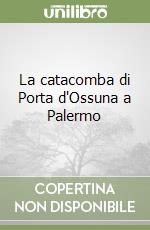 Carra Bonacasa Rosa Maria; Cavallaro Nadia; Marescalchi Pietro