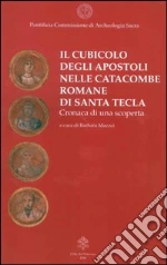 Mazzei B. (cur.)