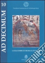 Dalmiglio Paolo