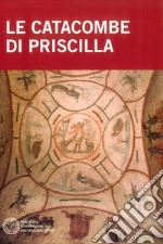 Giuliani Raffaella; Mazzei Barbara