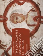 Bisconti Fabrizio