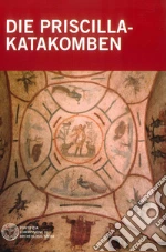 Giuliani Raffaella; Mazzei Barbara