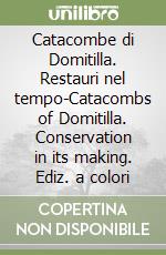 Bisconti F. (cur.)