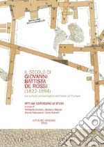 Giuliani R. (cur.); Mazzei B. (cur.); Mazzoleni D. (cur.)