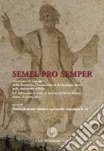 Braconi M. (cur.); Cascianelli D. (cur.); Ferri G. (cur.)