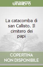 Cascianelli Dimitri