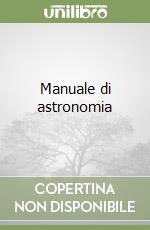 Vanin Gabriele