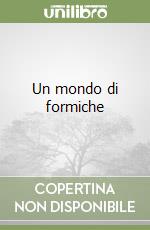 Vettori Fabio; Scudiero M. (cur.)