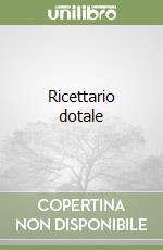 Simon Felicita; Antonelli Q. (cur.)