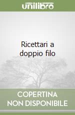 Koch Catia; Koch Maria; Antonelli Q. (cur.); Bettega G. (cur.)