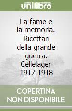 Chioni Giuseppe; Fiorentino Giosu; Caffarena F. (cur.); Caputo A. (cur.)