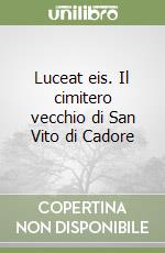Lui Mariagrazia; De Monte Matteo; Rossi Claudio