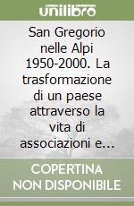 Gazzi Daniele; Dalla Gasperina A. (cur.)