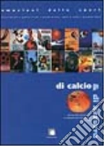 Di Loreto Sandro - Buzzanca Alessio - Paglia Alessandro