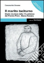 Gravate Concetta; Melloni S. (cur.)