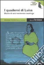 Luisa T.; Ricci L. (cur.)