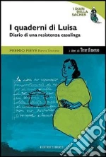 Luisa T.; Ricci L. (cur.)