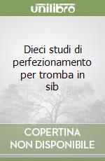 Cecere Pasquale