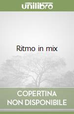 Minutoli Liliana; Papale Ippolita