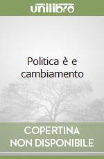 Colianni Paolo