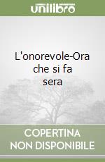 Geraci Salvo