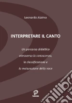 Alaimo Leonardo