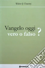 Chantry Walter J.; Artioli A. (cur.)