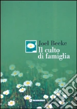 Beeke Joel