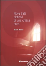 Dever Mark; Artioli A. (cur.)