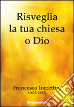 Turrettini Francesco