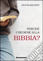 Blanchard John; Giuliani R. (cur.)