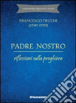 Truchi Francesco; Giuliani R. (cur.)