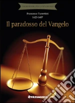 Turrettini Francesco; Giuliani R. (cur.)