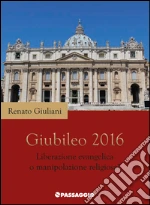 Giuliani Renato