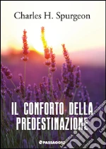 Spurgeon Charles Haddon; Giuliani R. (cur.)