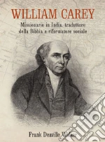 Walker Frank Deaville; Giuliani R. (cur.)