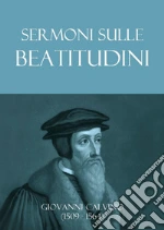 Calvino Giovanni; Giuliani R. (cur.)