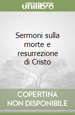 Calvino Giovanni