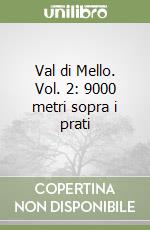 Merizzi Jacopo; Masa Paolo