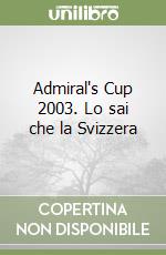 Borlenghi Carlo; Bontempelli Luca