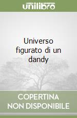 Comi Ivano