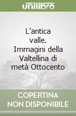 Merizzi Jacopo; Ciapponi Landi Bruno