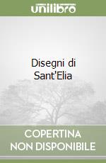 Longatti Alberto