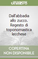 Cercek Dario