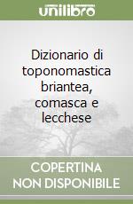 Boselli Pierino