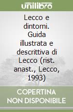 Pro Lecco (cur.)