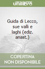 Fumagalli Giuseppe