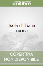 Piras Pellizza Pierangela